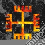 Rise And Fall - Faith cd