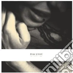 Birds In Row - You, Me & The Violence cd