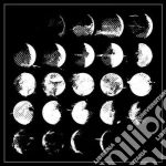 (LP Vinile) Converge - All We Love We Leave Behind (2 Lp) vinile