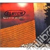 Clutch - Live At The Googoplex cd