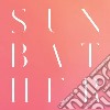 (LP Vinile) Deafheaven - Sunbather (2 Lp) cd