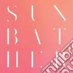 Deafheaven - Sunbather cd