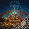 (LP Vinile) Chris Robinson Brotherhood - Big Moon Ritual (2 Lp) cd