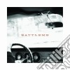 Battleme - Battleme cd