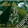 Nile - In The Beginning cd