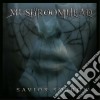 Mushroomhead - Savior Sorrow cd