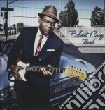 Robert Cray Band - Nothin But Love (Limited Edition)