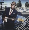 Robert Cray Band - Nothin But Love (Limited Edition) cd