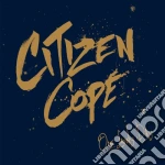 (LP Vinile) Citizen Cope - One Lovely Day vinile