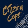 (LP Vinile) Citizen Cope - One Lovely Day cd