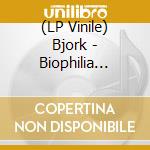 (LP Vinile) Bjork - Biophilia Remix Series 6 lp vinile di Bjork
