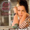 Beth Hart - My California cd