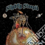 (LP Vinile) Slightly Stoopid - Top Of The World vinile