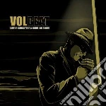 (LP Vinile) Volbeat - Guitar Gangster & Cadillac Blood vinile