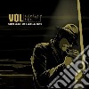 (LP Vinile) Volbeat - Guitar Gangster & Cadillac Blood cd