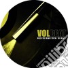 (LP Vinile) Volbeat - Rock The Rebel / Metal The Devil cd