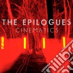Epilogues (The) - Cinematics