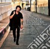 (LP Vinile) Steve Lukather - Transition cd
