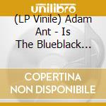 (LP Vinile) Adam Ant - Is The Blueblack Hussar Marrying (2 Lp) vinile