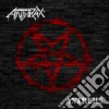 Anthrax - Anthems cd