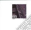 Mogwai - Ten Rapid Collected Recordings cd