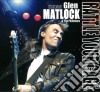 Glen Matlock - Rattle Your Cage cd