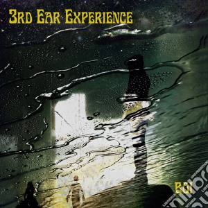 3Rd Ear Experience - 3Rd Ear Experience cd musicale di 3Rd Ear Experience