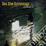 3Rd Ear Experience - 3Rd Ear Experience