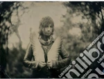 Joseph Arthur - Ballad Of Boogie Christ cd