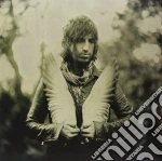 (LP Vinile) Joseph Arthur - Ballad Of Boogie Christ vinile