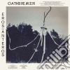 (LP Vinile) Oathbreaker - Eros / Anteros cd