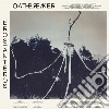 Oathbreaker - Eros / Anteros cd