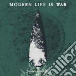 (LP Vinile) Modern Life Is War - Fever Hunting vinile
