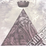 (LP Vinile) Doomriders - Grand Blood vinile