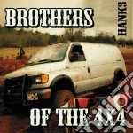 (LP Vinile) Hank 3 - A Fiendish Threat (2 Lp) vinile