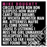 Mike Doughty - Circles cd