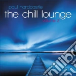 Paul Hardcastle - Chill Lounge Vol.2 cd