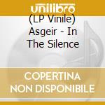 (LP Vinile) Asgeir - In The Silence vinile