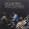 (LP Vinile) Jacob Fred Jazz Odys - Millions - Rsd 2014 cd