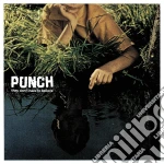 Punch - They Don T Have To Believe cd