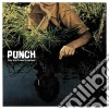 Punch - They Don T Have To Believe cd