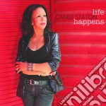 Candi Staton - Life Happens cd