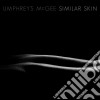 Umphrey'S Mcgee - Similar Skin cd