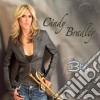 Cindy Bradley - Bliss cd