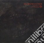 Starkweather - Crossbearer / Into The Wire cd