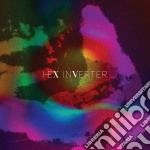 Hex Inverter - Hex Inverter
