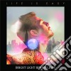 Bright Light Bright Light - Life Is Easy cd