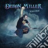 (LP Vinile) Deron Miller - Acoustified cd