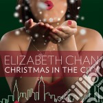 Elizabeth Chan - Christmas In The City