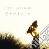 Didi Benami - Reverie cd